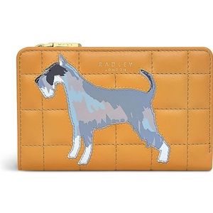 RADLEY London And Friends - Medium Bifold Wallet